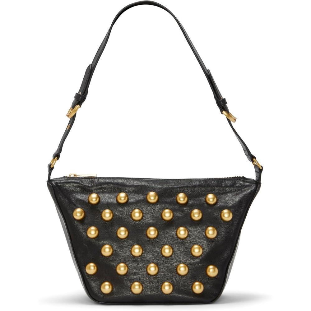 imageVince Camuto womens LiannshBlack