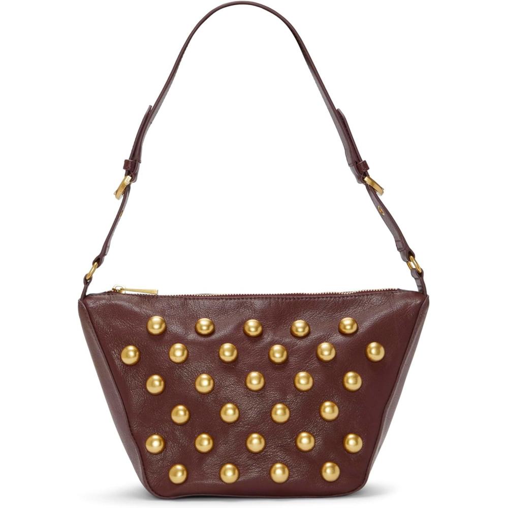 imageVince Camuto womens LiannshCranberry