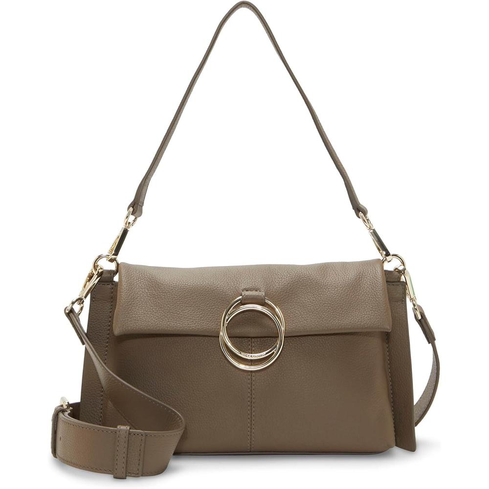 imageVince Camuto womens LivyshMorel
