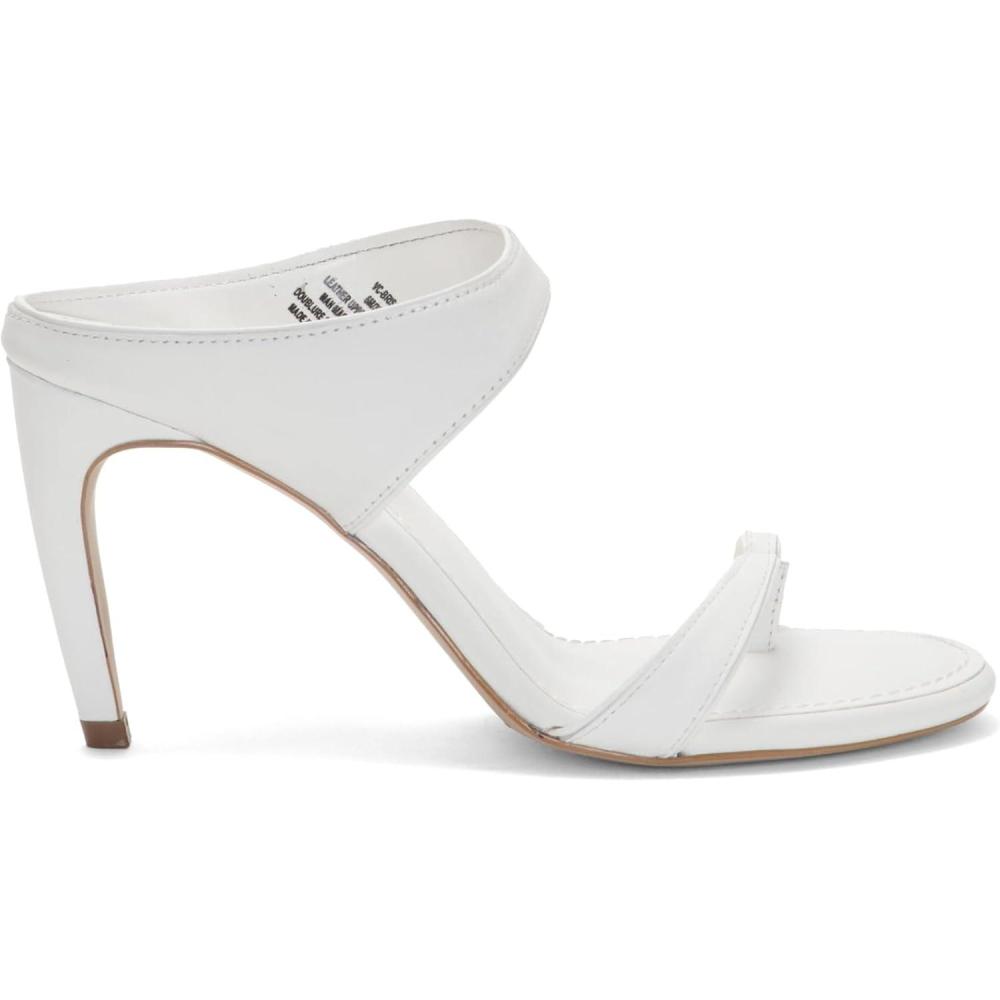 imageVince Camuto Womens BrisaBianco