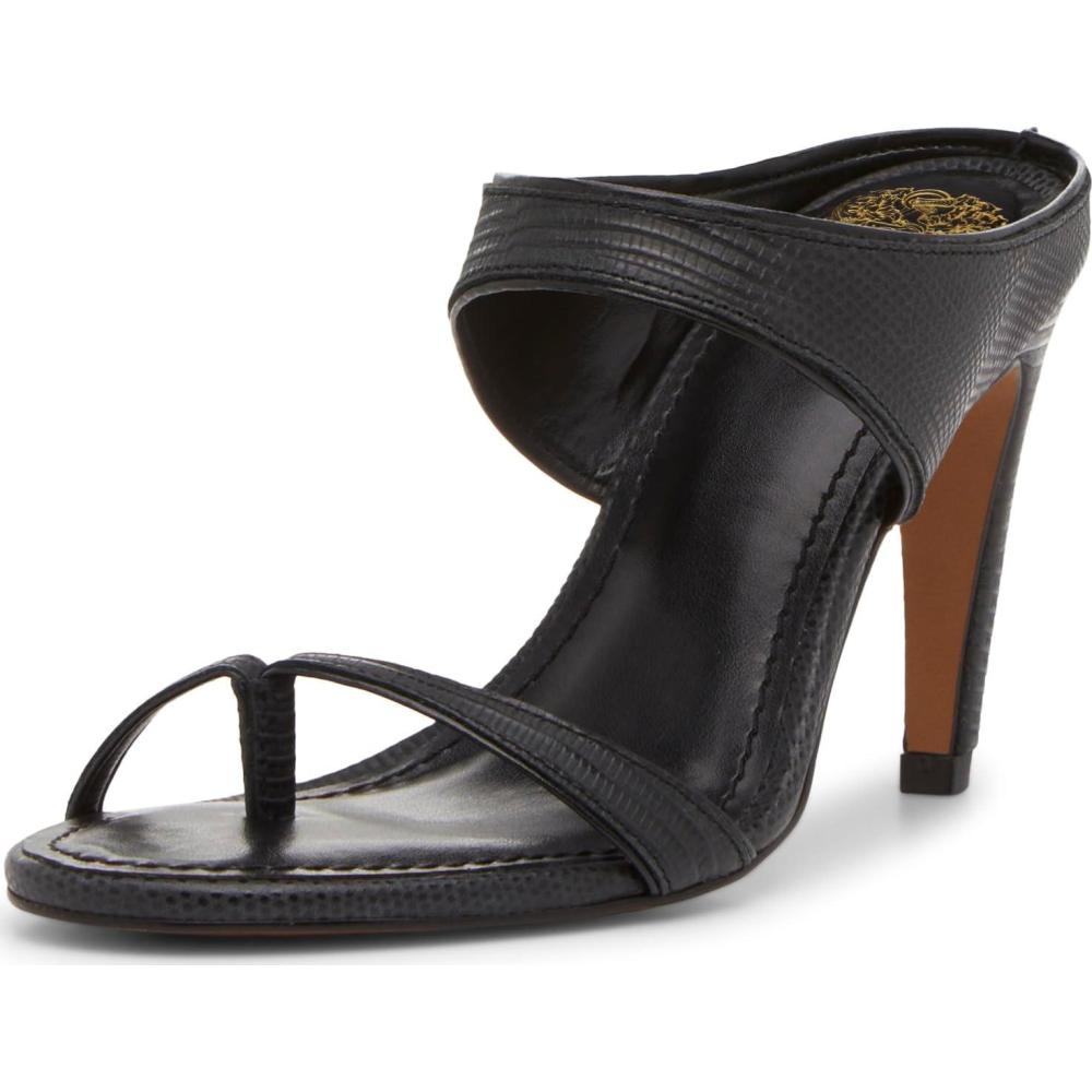 imageVince Camuto Womens BrisaBlack