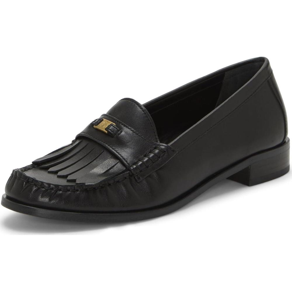 imageVince Camuto Womens CosetteBlack