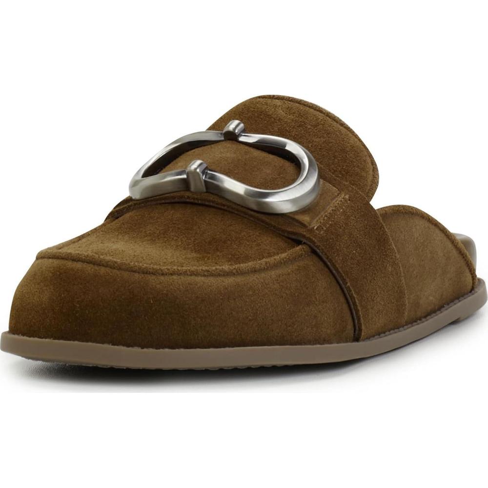 imageVince Camuto Womens JunnieReishi