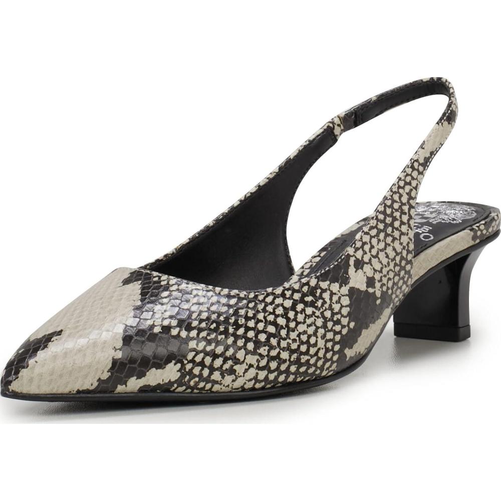 imageVince Camuto Womens PilarIvory