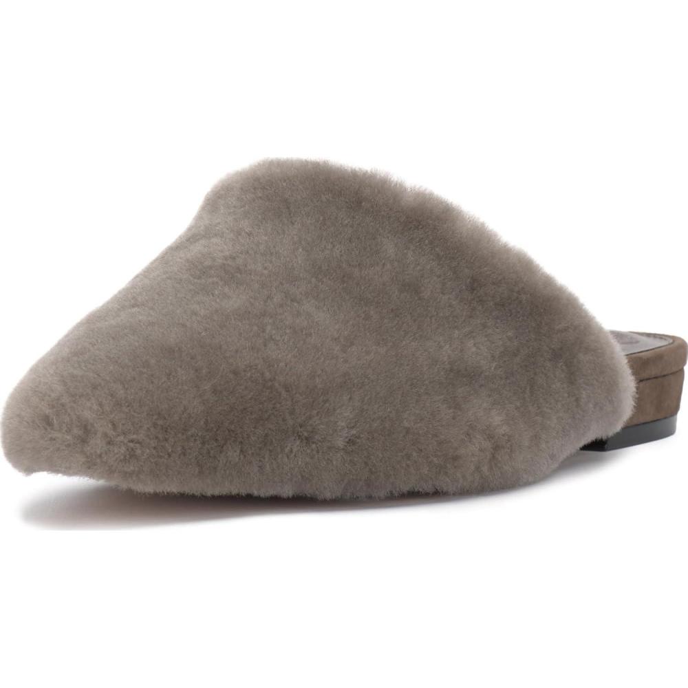 imageVince Camuto Womens SamaraSable