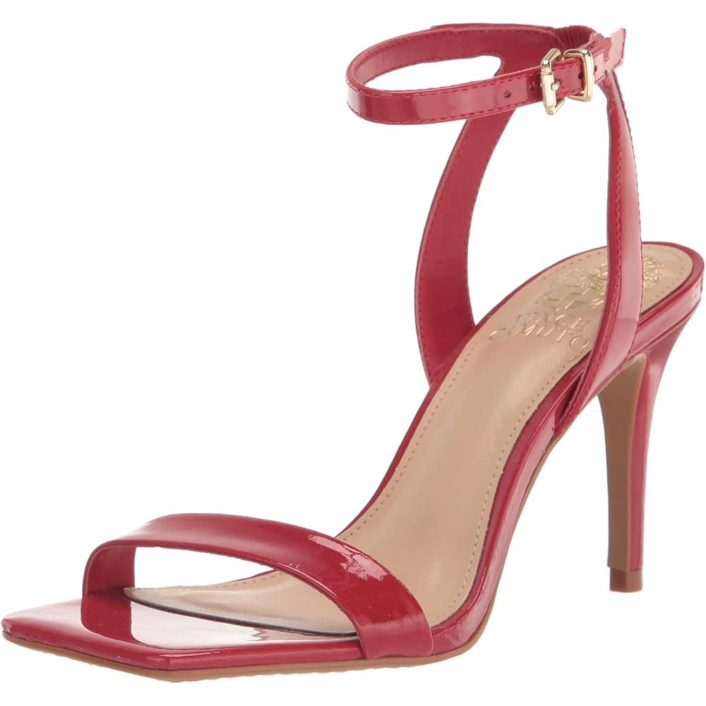 imageVince Camuto Womens Saprenda SandalsFire Whirl