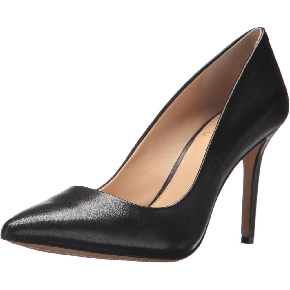 imageVince Camuto Womens SavillaBlack Brulee