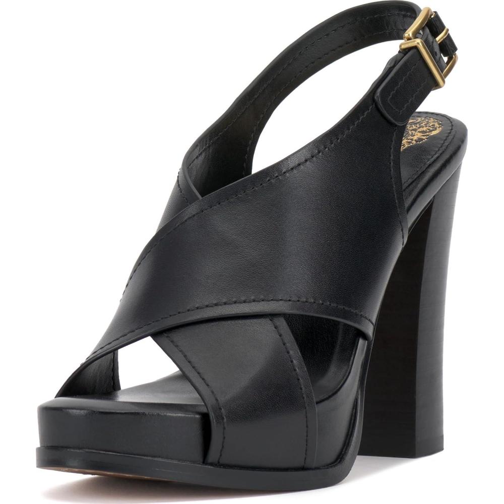 imageVince Camuto womens ChleaBlack