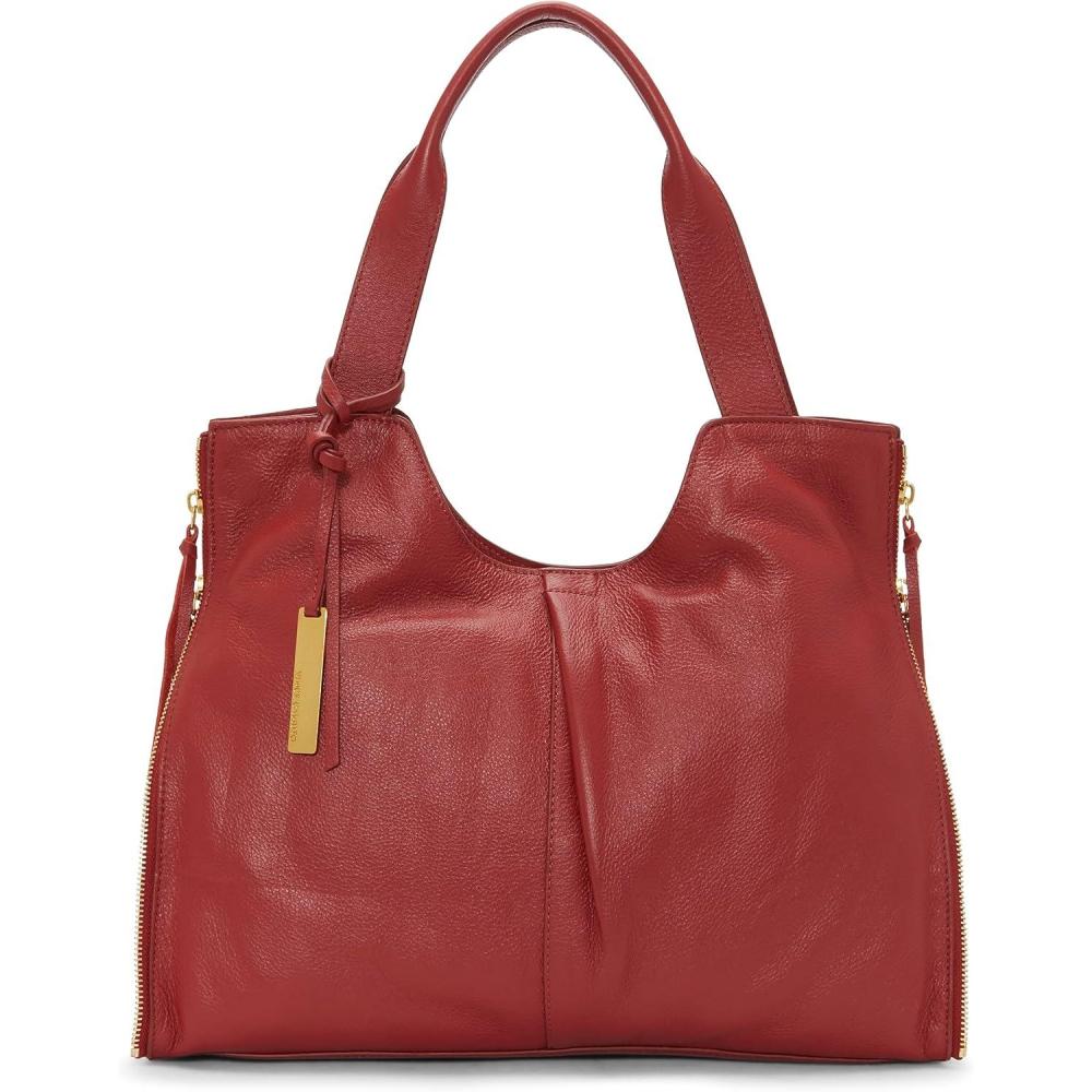 imageVince Camuto womens CorlatoScarlet