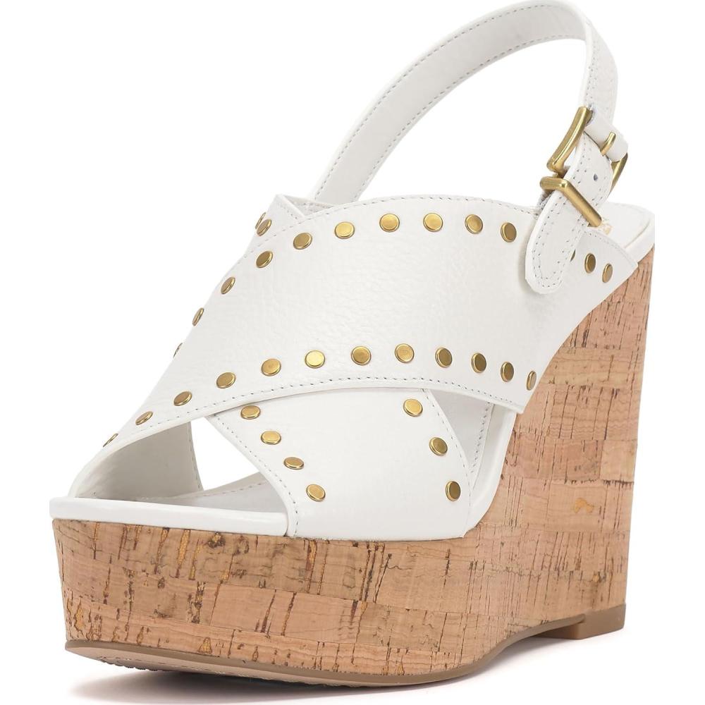 imageVince Camuto womens EllnasBianco