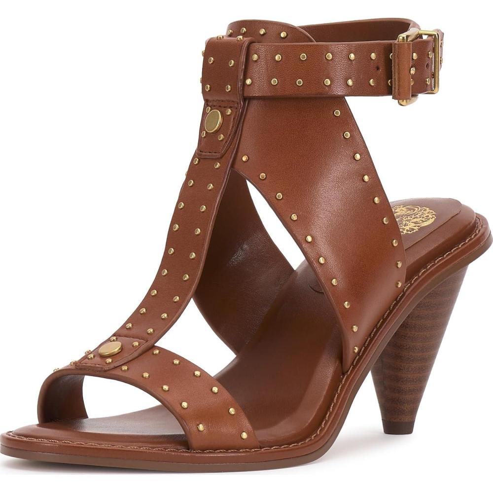 imageVince Camuto womens FaunieWhiskey