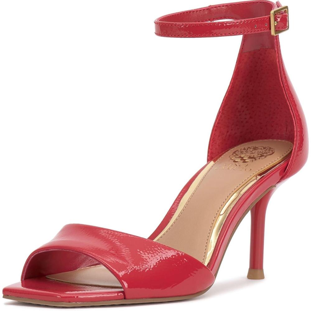 imageVince Camuto womens FebeSalsa