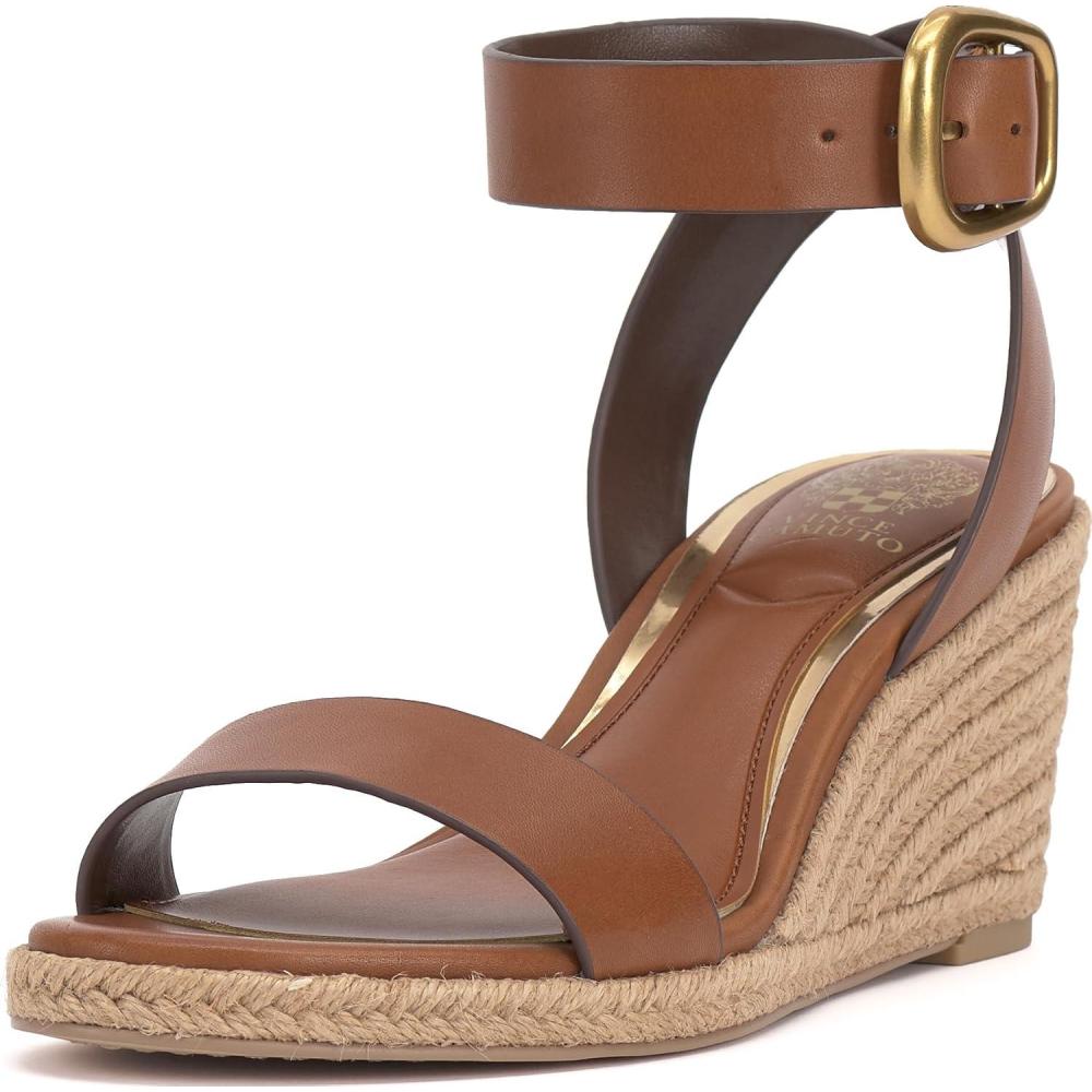 imageVince Camuto womens FeliaCaramello