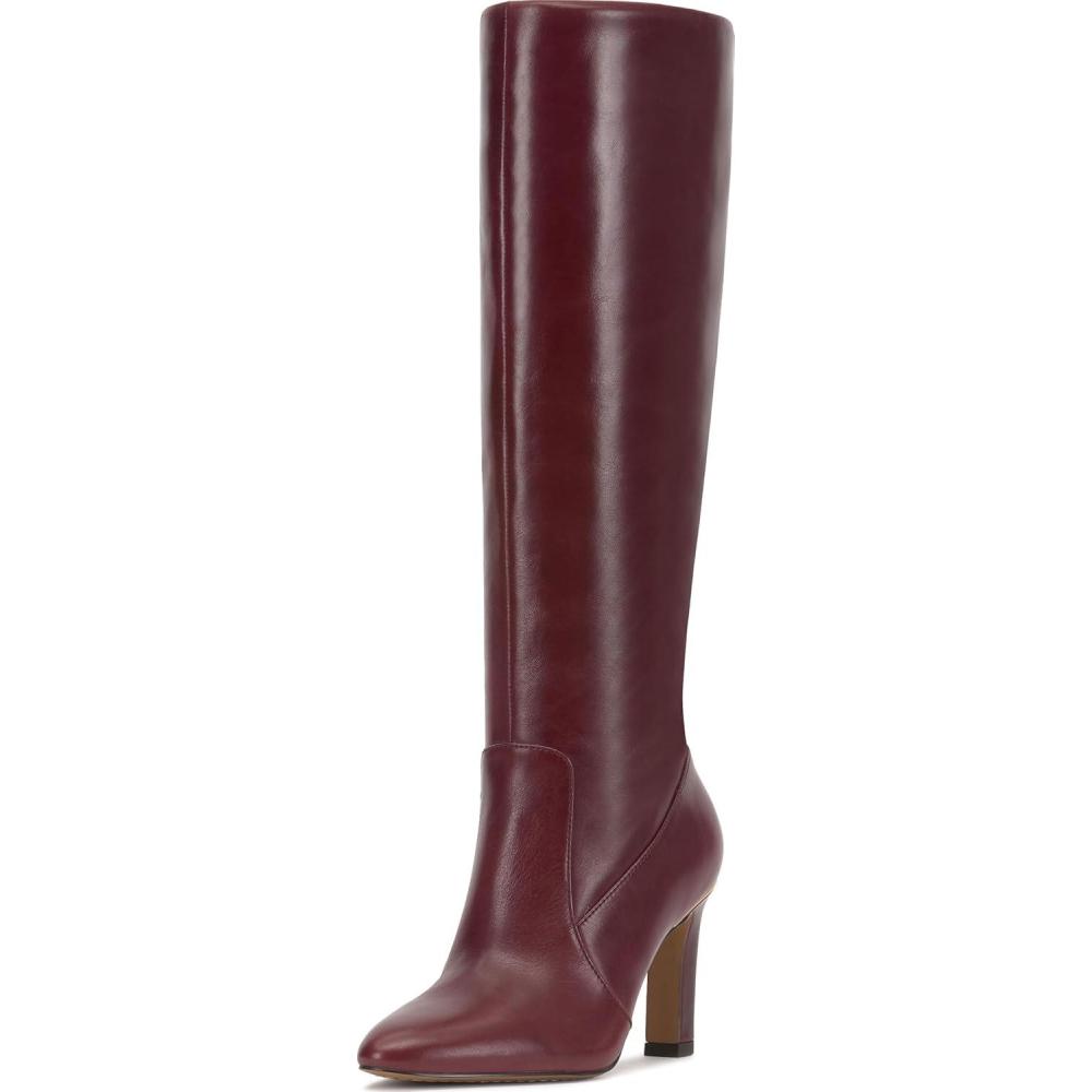 imageVince Camuto womens GylinaFirefall Leather