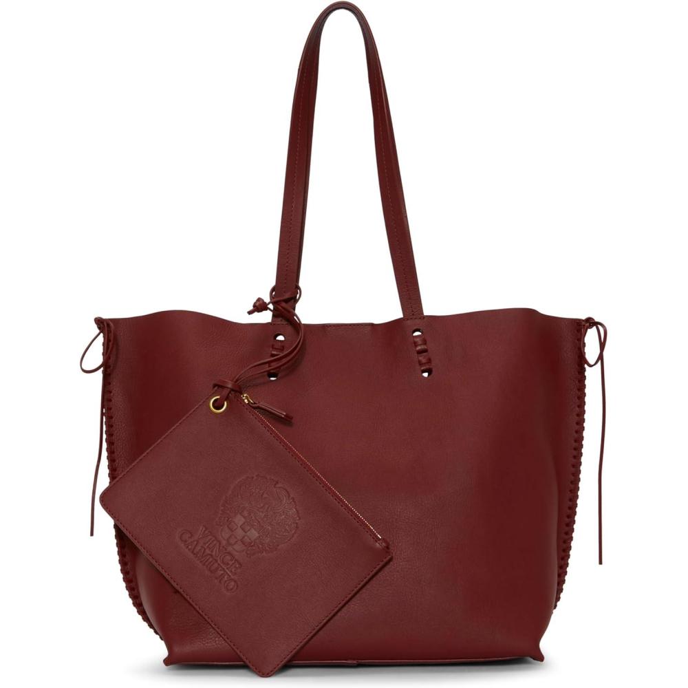 imageVince Camuto womens JameeltoScarlet