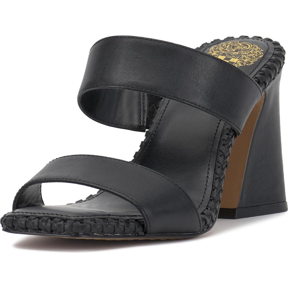 imageVince Camuto womens KadenBlack