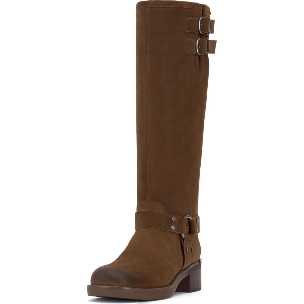imageVince Camuto womens Kaydin2Reishi Wide Calf