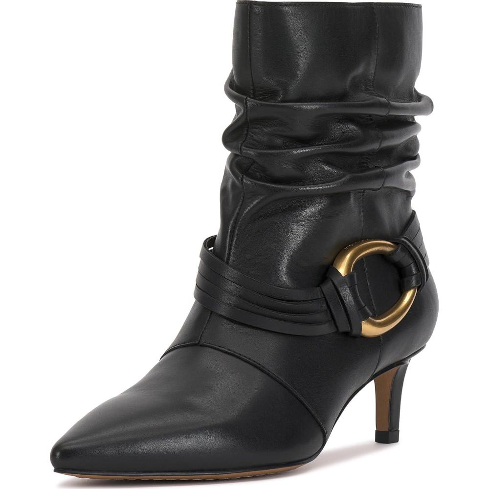 imageVince Camuto womens KirpaBlack