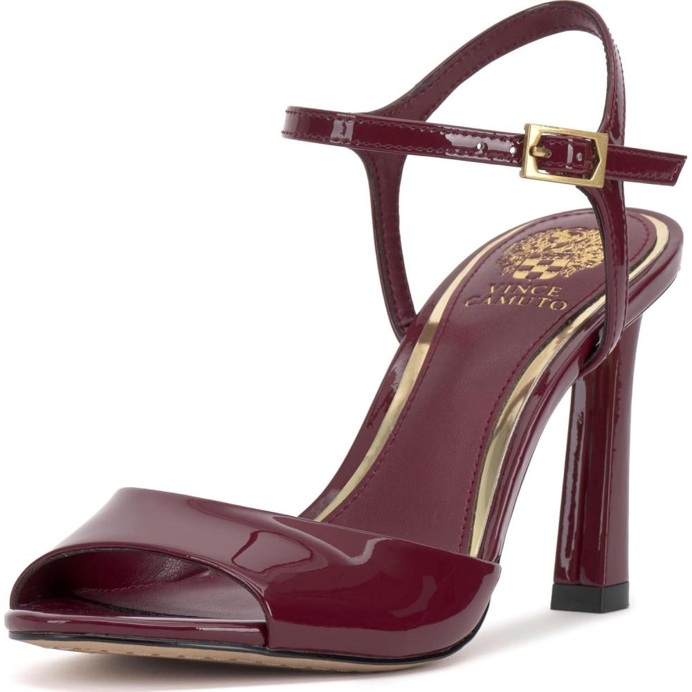 imageVince Camuto womens LilahChianti