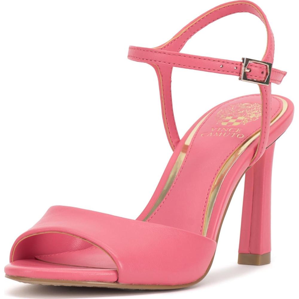 imageVince Camuto womens LilahCoastal Coral