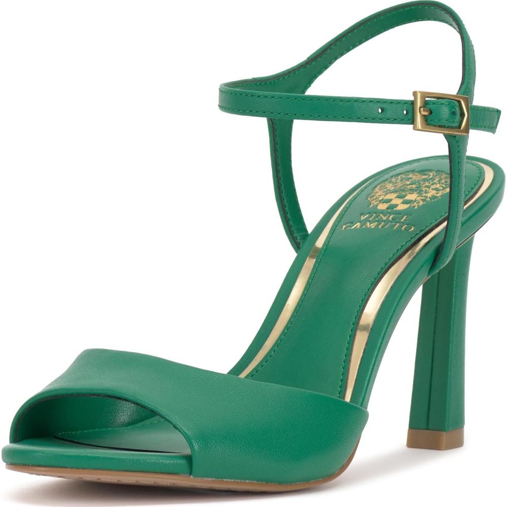 imageVince Camuto womens LilahEmerald
