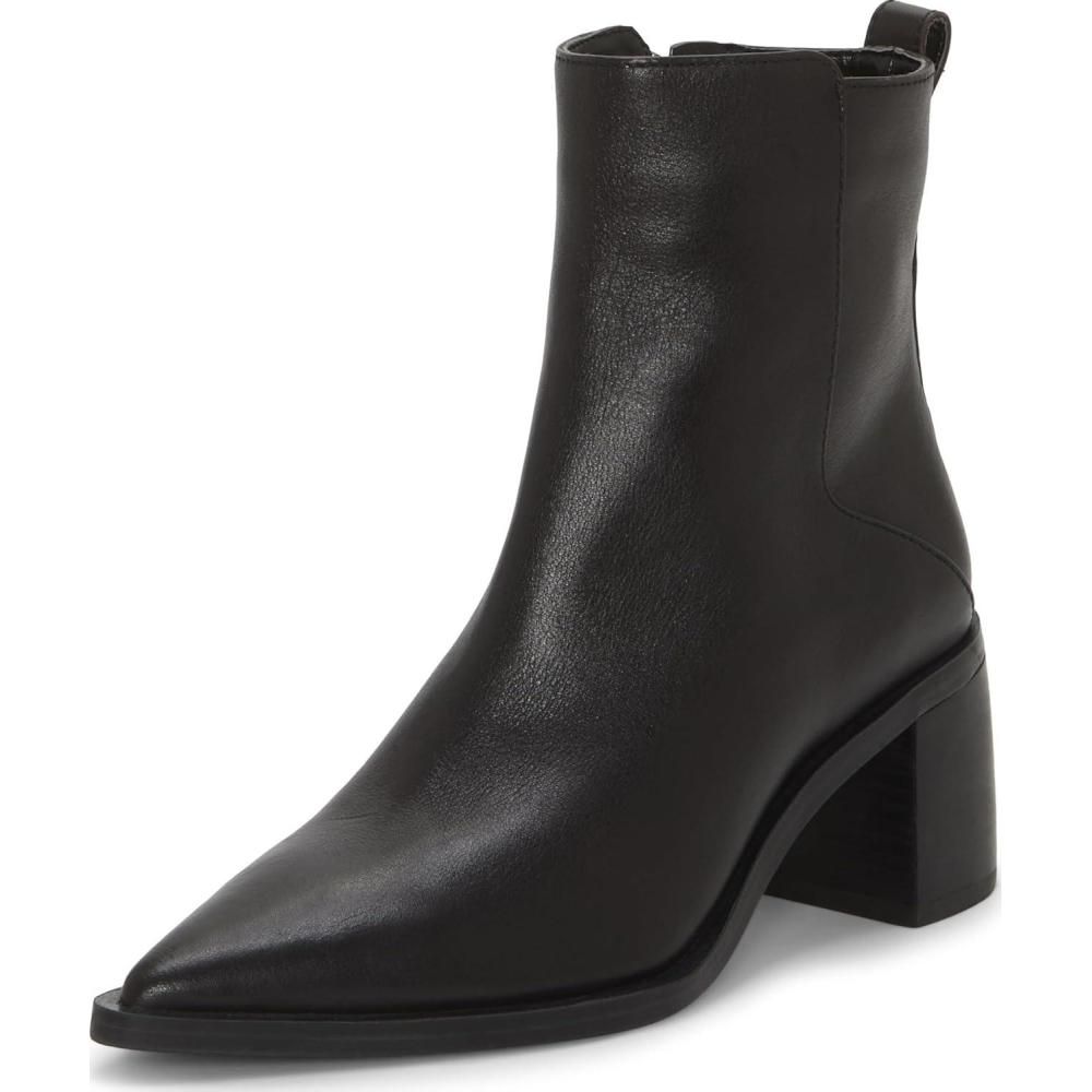 imageVince Camuto womens LorelaiBlack Leather