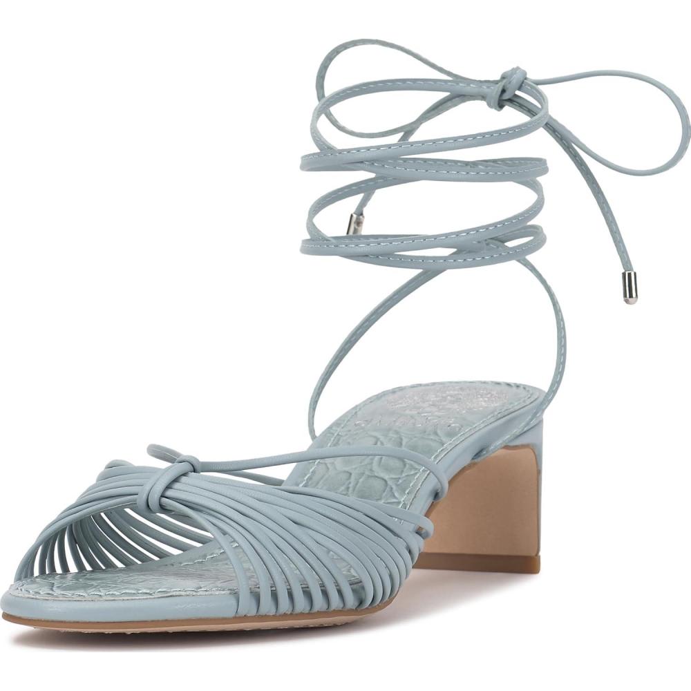 imageVince Camuto womens LoryCeleste Blue