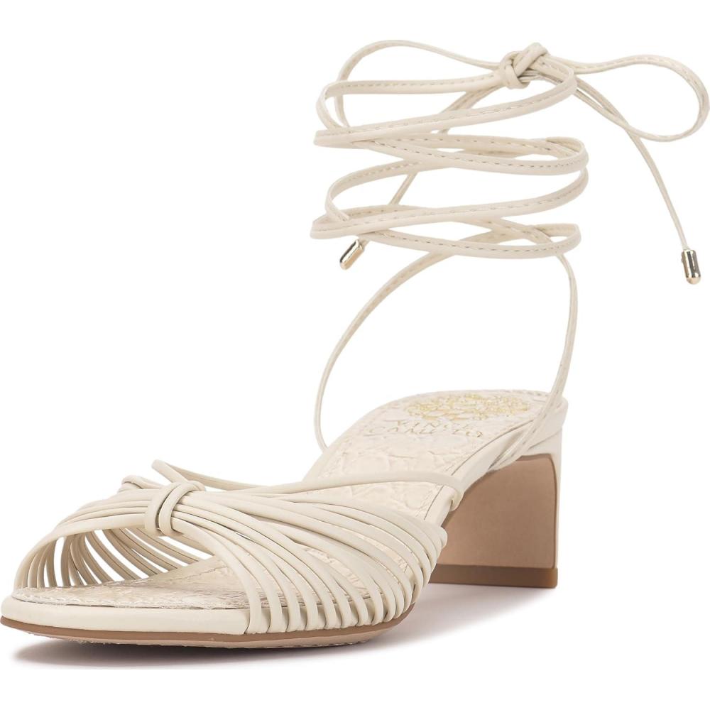 imageVince Camuto womens LoryCreamy White