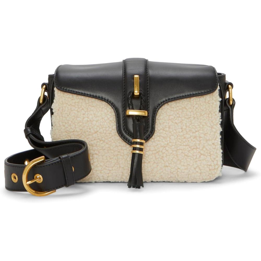 imageVince Camuto womens Maecycb4BlackSand