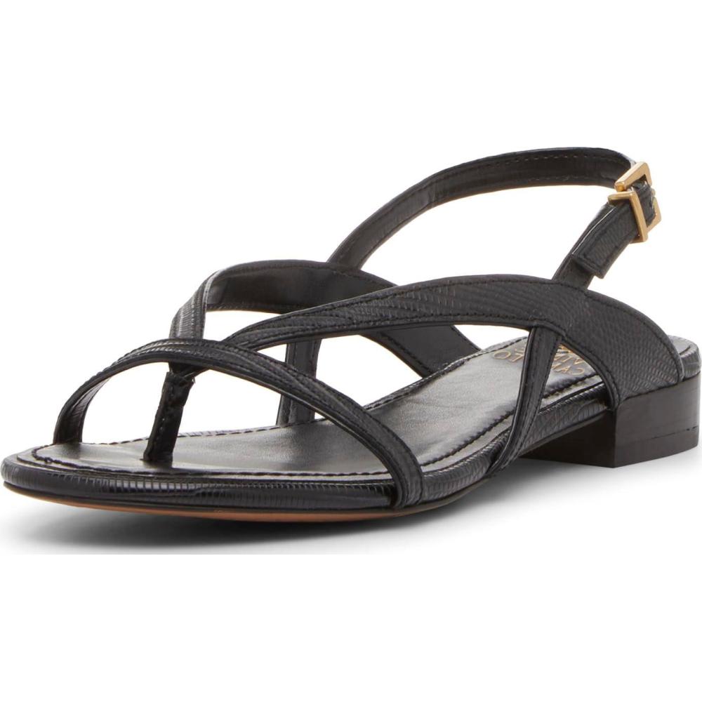 imageVince Camuto womens MellyBlack