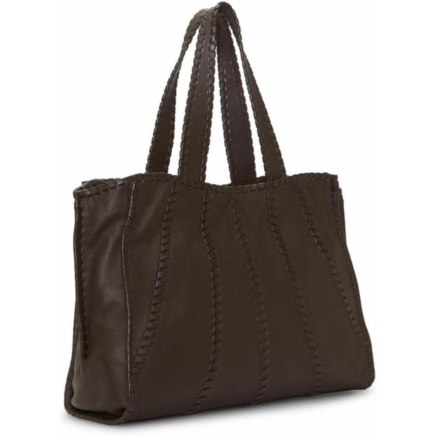 imageVince Camuto womens NakiatoRootbeer
