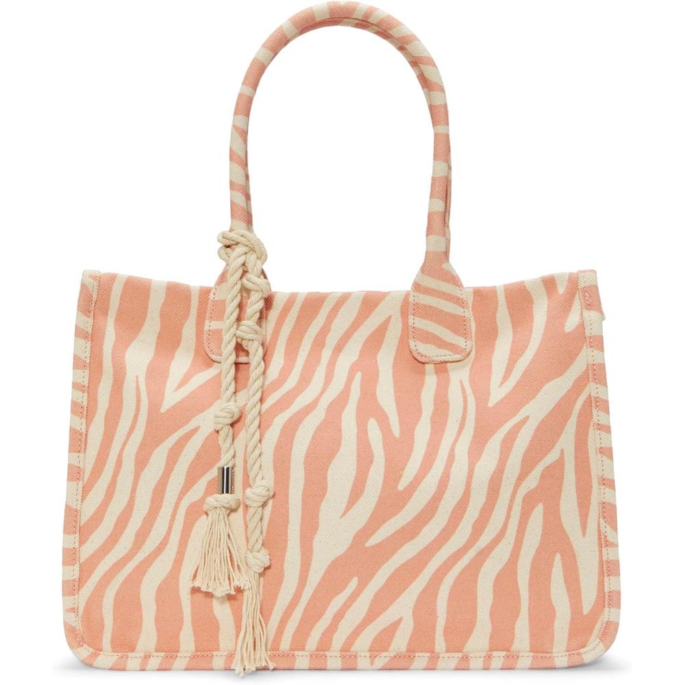 imageVince Camuto womens OrlaStarfishCoconut