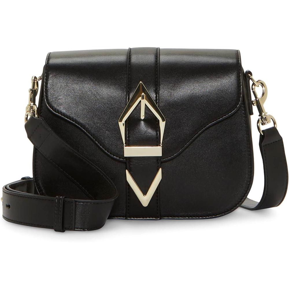 imageVince Camuto womens PassocbBlackGold