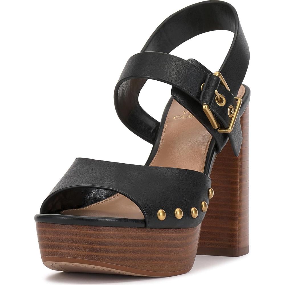 imageVince Camuto womens PaztonBlack