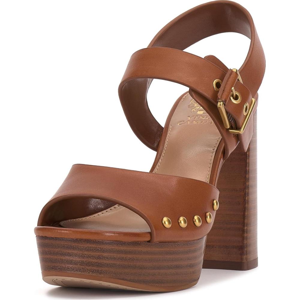 imageVince Camuto womens PaztonWhiskey