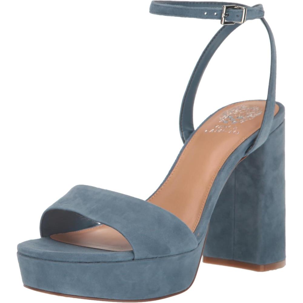 imageVince Camuto womens PendryBlue Haze