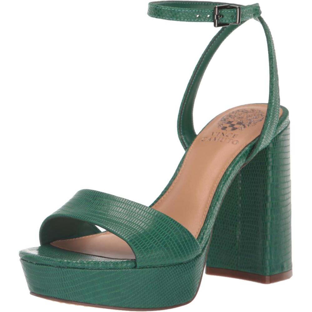 imageVince Camuto womens PendryMalachite