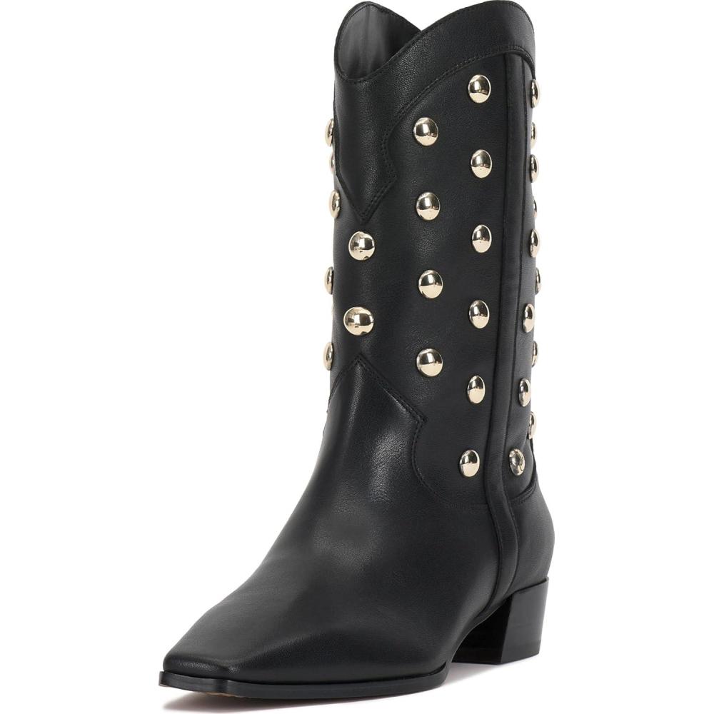 imageVince Camuto womens PrilieBlack