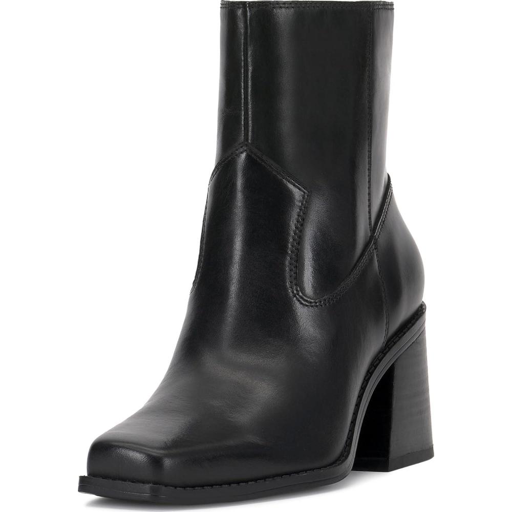 imageVince Camuto womens SybrenBlack