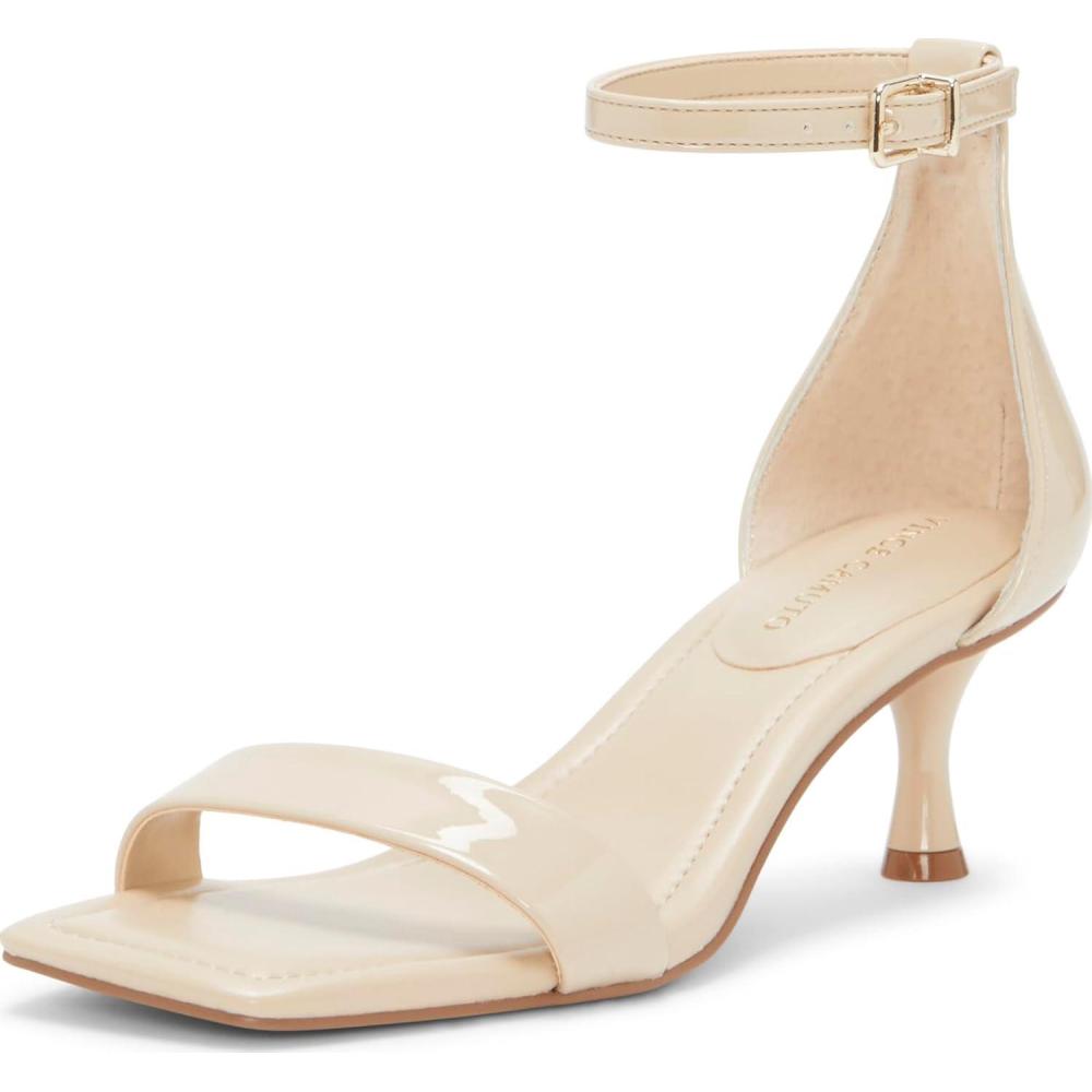 imageVince Camuto womens VinkelyCafe Patent Leather