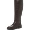 Brownie Leather