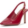 Flame Patent