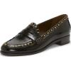 Sigaro Distressed Leather