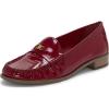 Flame Patent