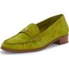 Lizard Green