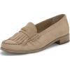 Tortilla Suede
