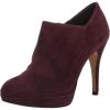 Petit Sirah Suede