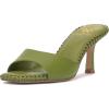 Lizard Green