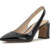 Black Patent