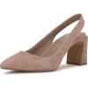 Truffle Taupe